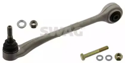 Рычаг независимой подвески колеса, подвеска колеса SWAG купить